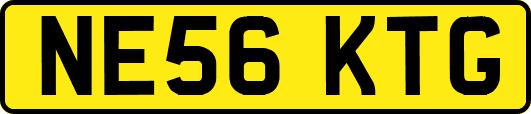 NE56KTG