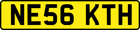 NE56KTH