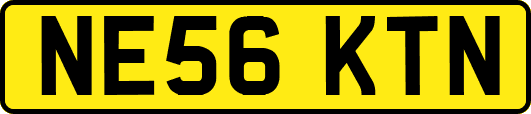 NE56KTN