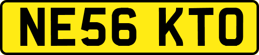 NE56KTO