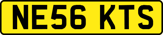 NE56KTS
