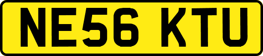 NE56KTU
