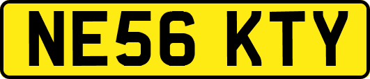 NE56KTY