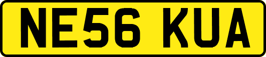 NE56KUA