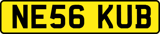 NE56KUB