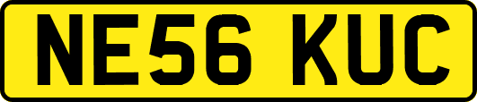 NE56KUC