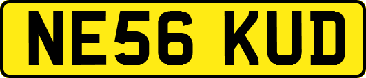 NE56KUD