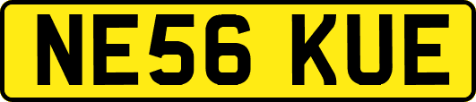 NE56KUE