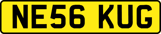 NE56KUG