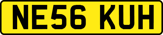NE56KUH