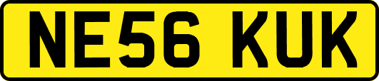 NE56KUK