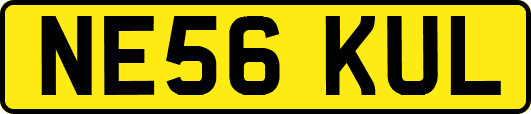 NE56KUL