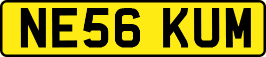 NE56KUM