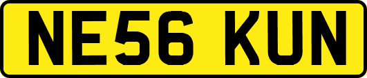 NE56KUN