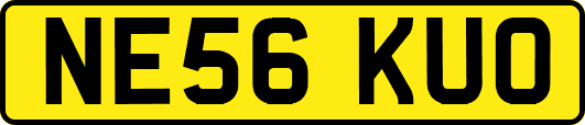 NE56KUO
