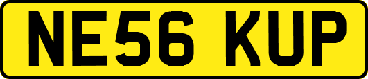 NE56KUP