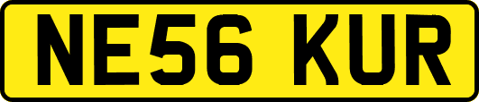 NE56KUR