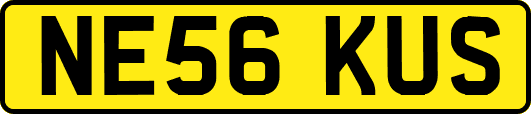 NE56KUS