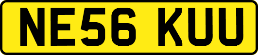 NE56KUU