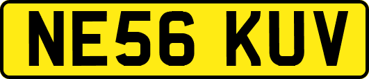 NE56KUV