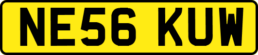 NE56KUW