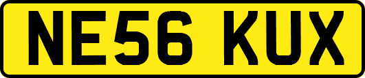 NE56KUX
