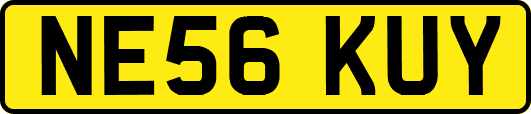NE56KUY