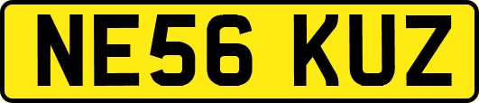 NE56KUZ