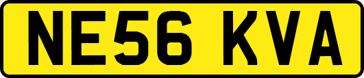 NE56KVA