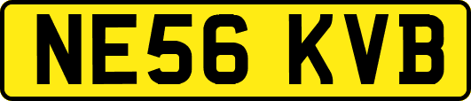 NE56KVB
