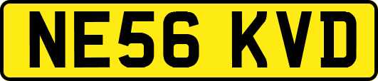 NE56KVD