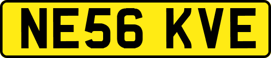 NE56KVE