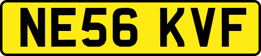 NE56KVF