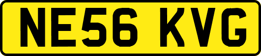 NE56KVG