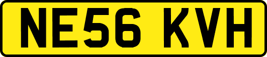 NE56KVH