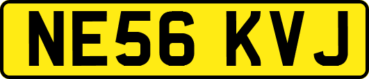 NE56KVJ