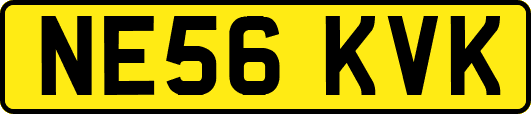 NE56KVK