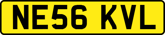 NE56KVL