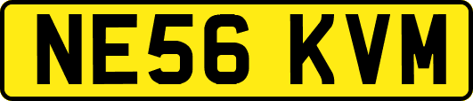 NE56KVM