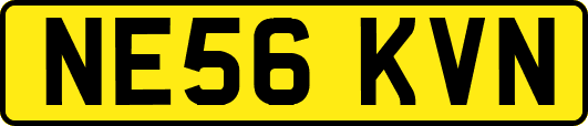 NE56KVN
