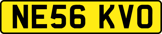 NE56KVO