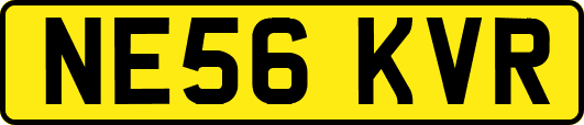 NE56KVR