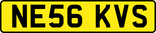 NE56KVS