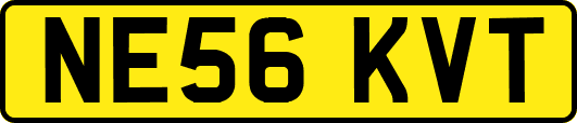 NE56KVT