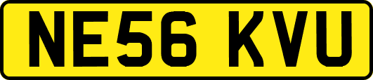 NE56KVU