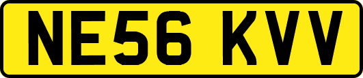 NE56KVV