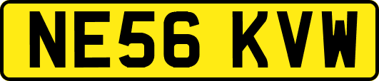 NE56KVW