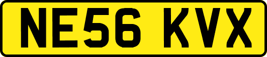 NE56KVX