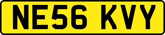 NE56KVY