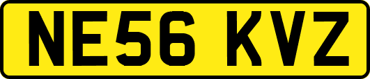 NE56KVZ